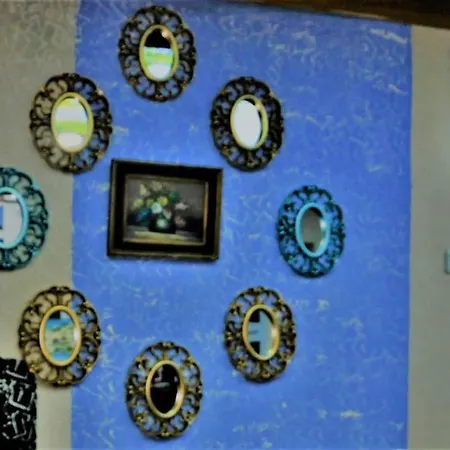 The Trip Old City 3* Istanbul